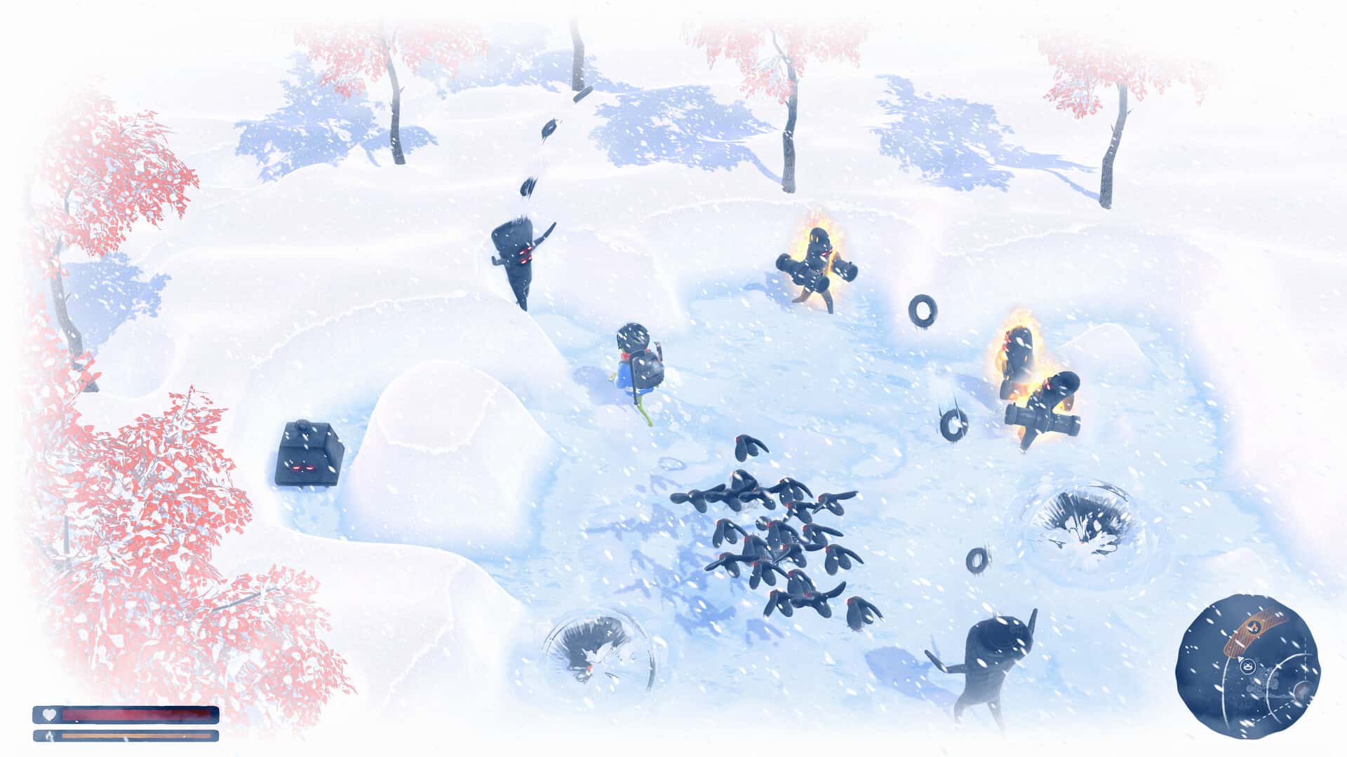 游戏画面6